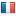 campagnol.fr hosted country